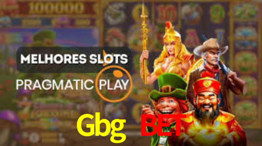 Gbg Bet