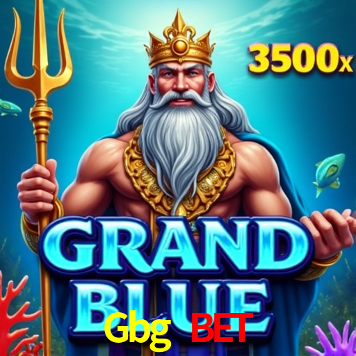 Gbg.Bet