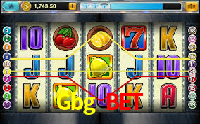 Gbg Bet