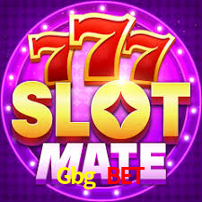 Gbg Bet