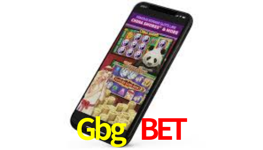 Gbg Bet