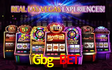 Gbg Bet
