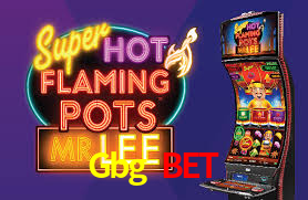 Gbg Bet