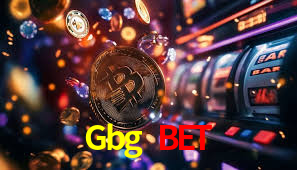 Gbg Bet