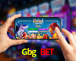 Gbg Bet
