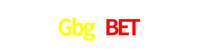 Gbg Bet