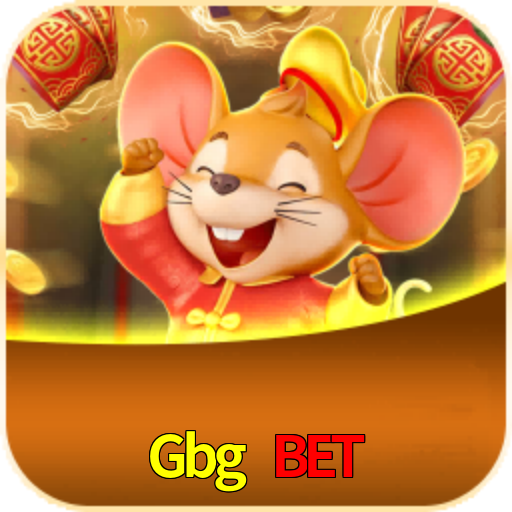 Gbg Bet